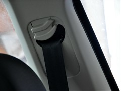 ,408,2010 1.6L ֶ,ʵͼƬ