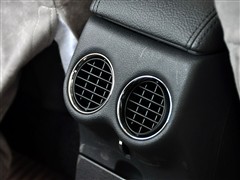 2010 1.6L ֶ