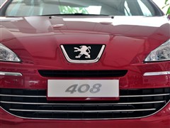 ,408,2010 1.6L ֶ,ϸʵͼƬ