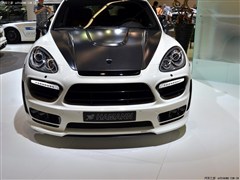 ʱ,,2011 Cayenne Turbo 4.8T,װʵͼƬ