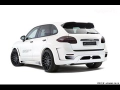 ʱ,,2011 Cayenne Turbo 4.8T,װʵͼƬ