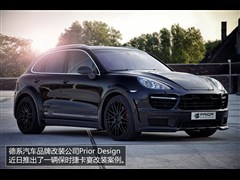 ʱ,,2011 Cayenne Turbo 4.8T,ͼʵͼƬ