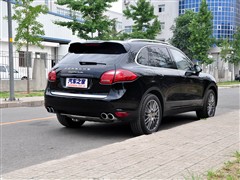 ʱ,,2011 Cayenne Turbo 4.8T,ʵͼƬ