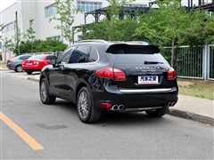 ʱ,,2011 Cayenne Turbo 4.8T,ʵͼƬ