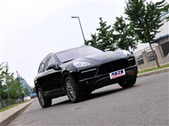 ʱ,,2011 Cayenne Turbo 4.8T,ʵͼƬ