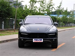 ʱ,,2011 Cayenne Turbo 4.8T,ʵͼƬ