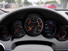 ʱ,,2011 Cayenne Turbo 4.8T,пطʵͼƬ