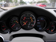 ʱ,,2011 Cayenne Turbo 4.8T,пطʵͼƬ