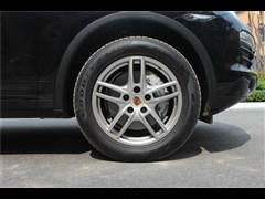 ʱ,,2011 Cayenne S 4.8L,ʵʵͼƬ