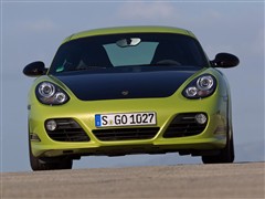 ʱ,Cayman,2012 Cayman R 3.4L,ʵͼƬ