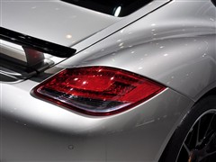 ʱ,Cayman,2012 Cayman R 3.4L,ϸʵͼƬ