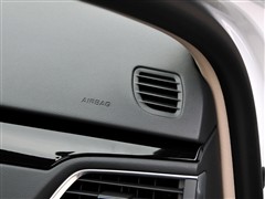,508,2011 2.3L Զ콢,пطʵͼƬ