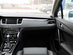 ,508,2011 2.3L Զ콢,пطʵͼƬ