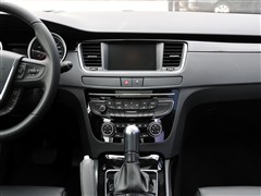 ,508,2011 2.3L Զ콢,пطʵͼƬ