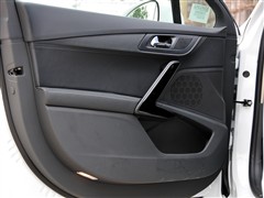 ,508,2011 2.3L Զ콢,ʵͼƬ