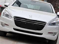 ,508,2011 2.3L Զ콢,ϸʵͼƬ