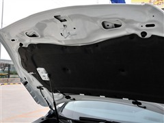 ,508,2011 2.3L Զ콢,ϸʵͼƬ
