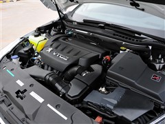 ,508,2011 2.3L Զ콢,ϸʵͼƬ