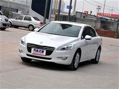 ,508,2011 2.3L Զ콢,ʵͼƬ