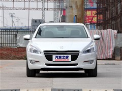 ,508,2011 2.3L Զ콢,ʵͼƬ