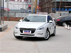 ,508,2011 2.3L Զ콢,ʵͼƬ