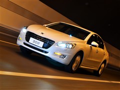 ,508,2011 2.3L Զ콢,ʵͼƬ