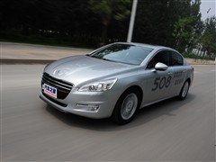 ,508,2011 2.3L Զ콢,ʵͼƬ