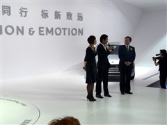 ,508,2011 2.3L Զ콢,ʵͼƬ