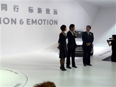 ,508,2011 2.3L Զ콢,ʵͼƬ
