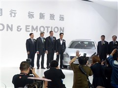 2011 2.3L Զ콢