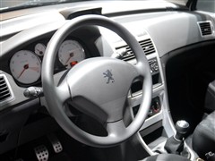 ,307,2011 1.6L ֶCROSS,пطʵͼƬ