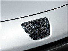 ,307,2011 1.6L ֶCROSS,ϸʵͼƬ