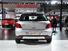 ,307,2011 1.6L ֶCROSS,ʵͼƬ
