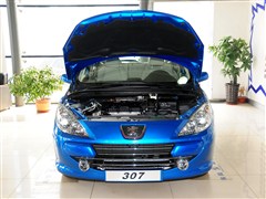 2012  1.6L ֶʰ