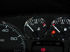 ,307,2012  1.6L ֶʰ,пطʵͼƬ