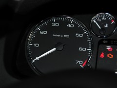 ,307,2012  1.6L ֶʰ,пطʵͼƬ