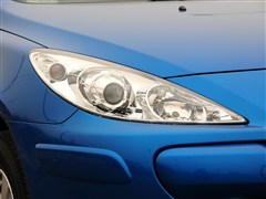 ,307,2012  1.6L Զʰ,ϸʵͼƬ