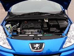 2012  1.6L Զʰ