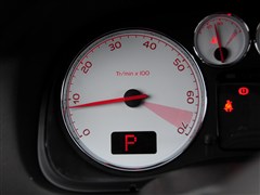 ,307,2012  1.6L Զʰ,пطʵͼƬ