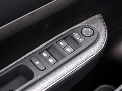 ,307,2012  1.6L Զʰ,ʵͼƬ