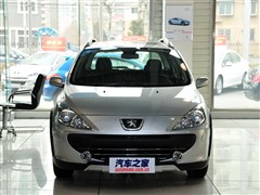 ,307,2012 1.6L ֶCROSS,ʵͼƬ