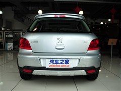 ,307,2012 1.6L ֶCROSS,ʵͼƬ