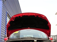 ,307,2012 1.6L ԶCROSS,ϸʵͼƬ