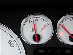 ,307,2012 1.6L ԶCROSS,пطʵͼƬ