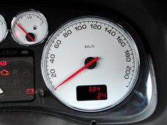 ,307,2012 1.6L ԶCROSS,пطʵͼƬ