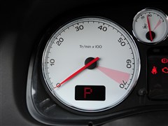 ,307,2012 1.6L ԶCROSS,пطʵͼƬ