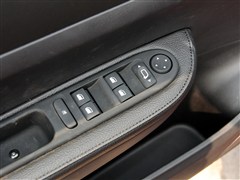 ,307,2012 1.6L ԶCROSS,ʵͼƬ