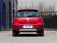 ,307,2012 1.6L ԶCROSS,ʵͼƬ