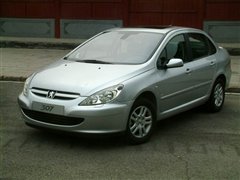 ,307,2004 1.6L ԶXS,ʵͼƬ