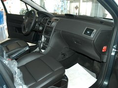 ,307,2004 1.6L ԶPrestige,пطʵͼƬ